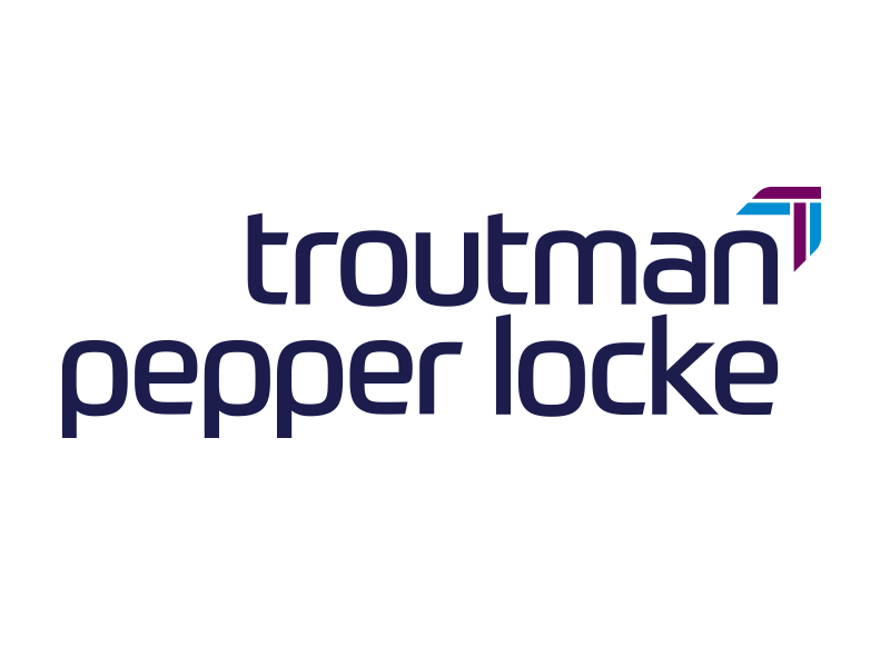 Sponsorphoto Troutman Pepper Locke